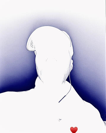 self portrait, β26 self portrait, β26